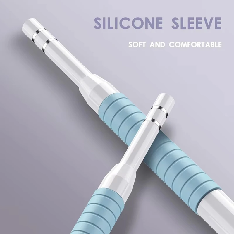 มาทําความสะอาดหู Otoscope 5.5 มม.เลนส์ HD720P หู Picker 3In1 Micro-USB Type-C ตรวจสอบกล้อง Endoscope