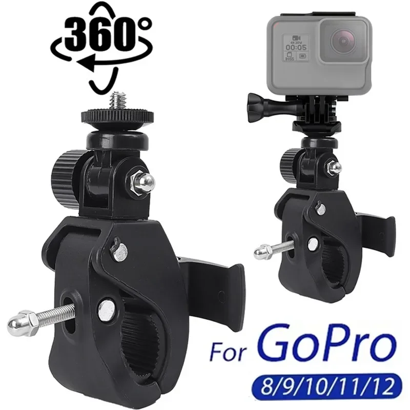 For Gopro 12 11 10 … - image
