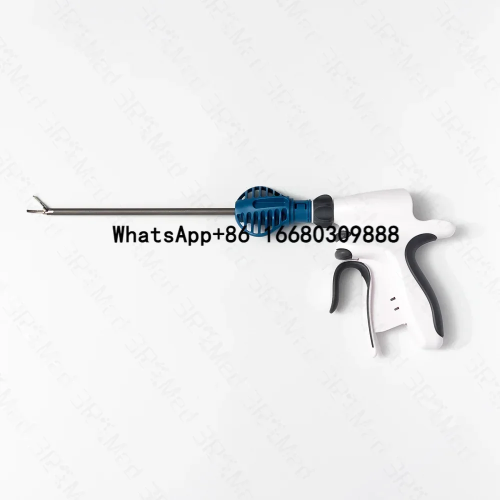 3R Medical High Per…