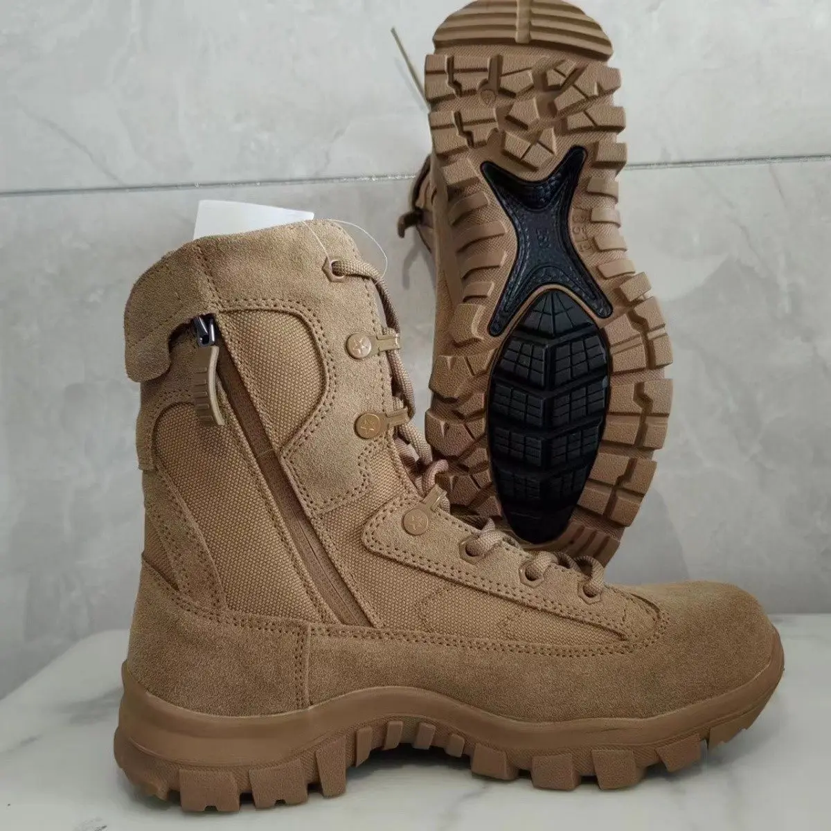 2025 Best-Selling Unisex Breathable Durable Slip-Resistant High-Quality Wear-Resistant Walking Shoes Casual Shoes