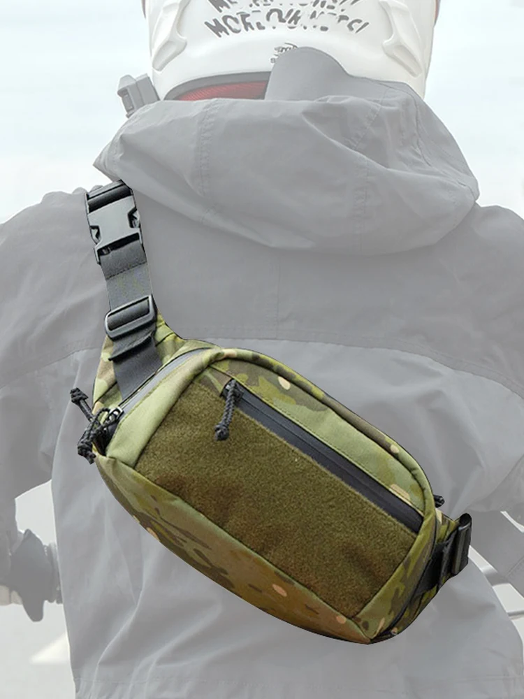 outdoor-camouflage-nylon-waist-bag-multi-functional-storage-tactical-chest-bag-personal-item-bag-e-crossbody-bag-travel-gear