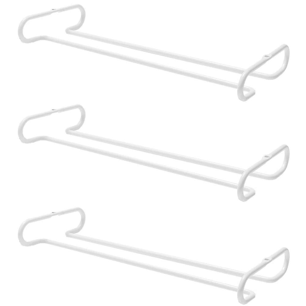 

Простая установка, винная стойка, стойка для бокалов, компактная стойка, 26*10,7*3 см, стойка для бокалов, стойка для коммерческого использования, экономия места