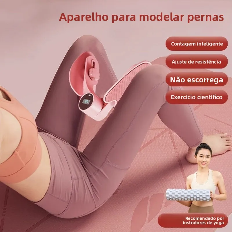 appareil-de-tonification-des-jambes-pour-femmes-equipement-d'exercice-kegel-assiste-entraineur-de-la-colonne-pelvienne-entrainement-de-la-circulation-corporelle-complete