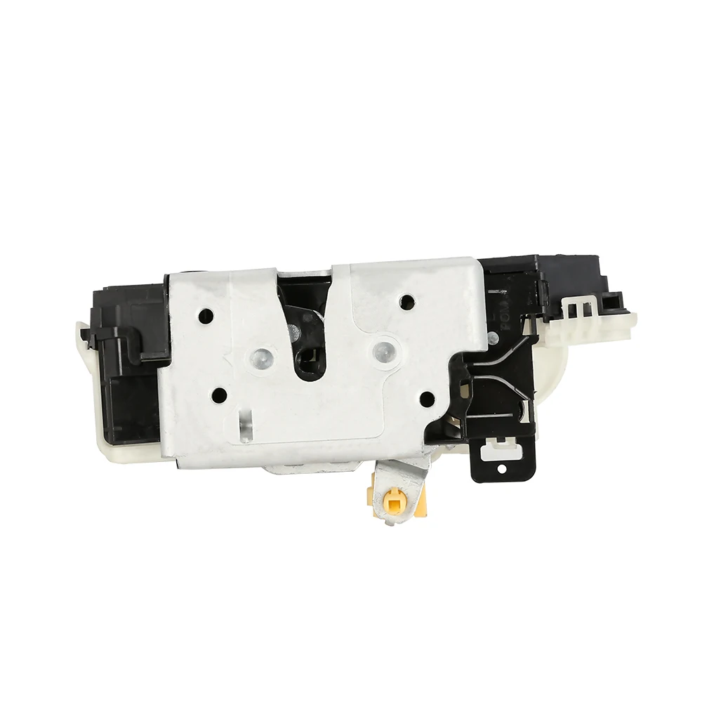 Actuador de bloqueo de puerta de coche, cerradura de puerta trasera derecha para FORD OE 7T4Z7826412C/937-631 8T4Z7826412A 9L3Z-5426412-A 9S4Z5426412A/937-613