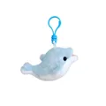 Blue Dolphin
