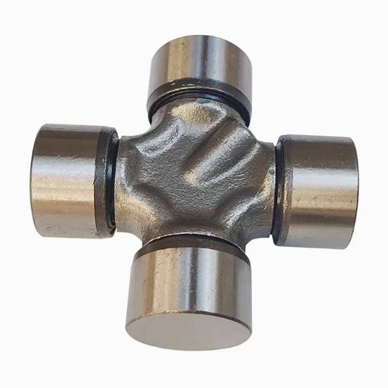For JAC Shuailing T8 T6 refine M3M4M5 Starex H1 H-1 Pickup Original Transmission Shaft Cross Joint Universal Joint Size 29 / 76