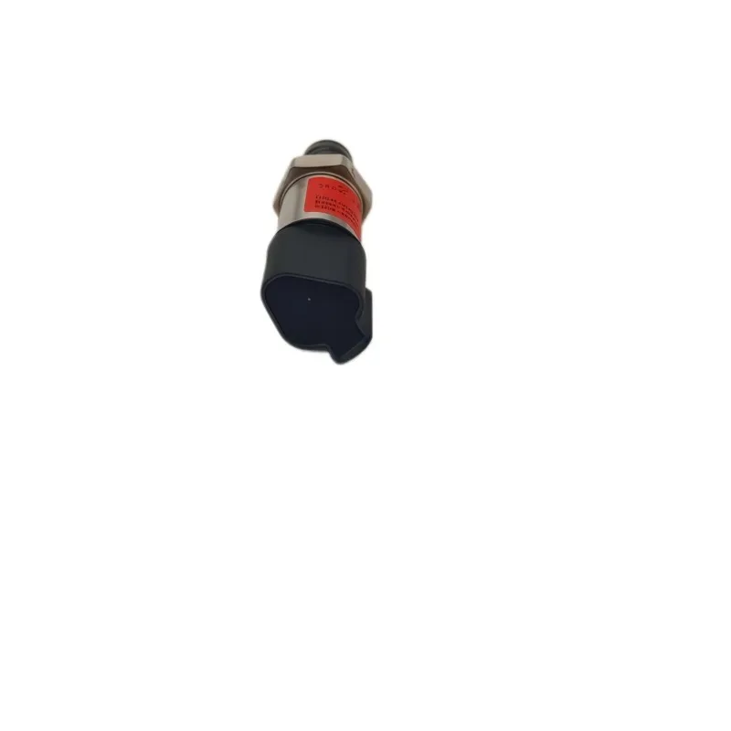 Suitable for modern excavator main pump pressure sensor, 063G1735 100Bar high quality model