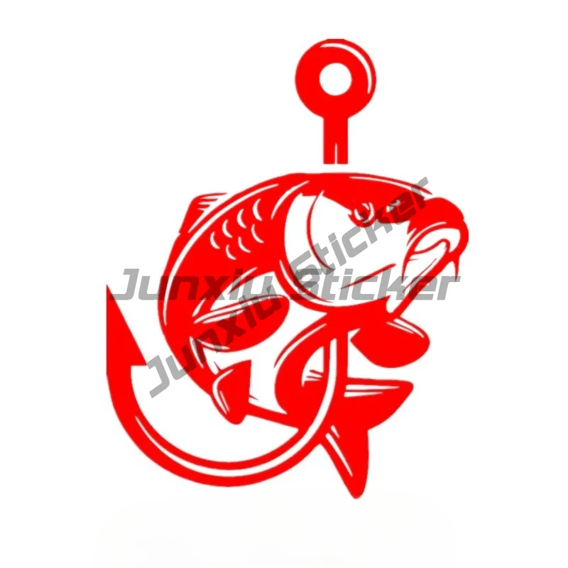 Car Stickers. Diesel Off-road. Personalized Accessories. Decorative, Fun Decals PVC Accessories Polyethylene Decals.
