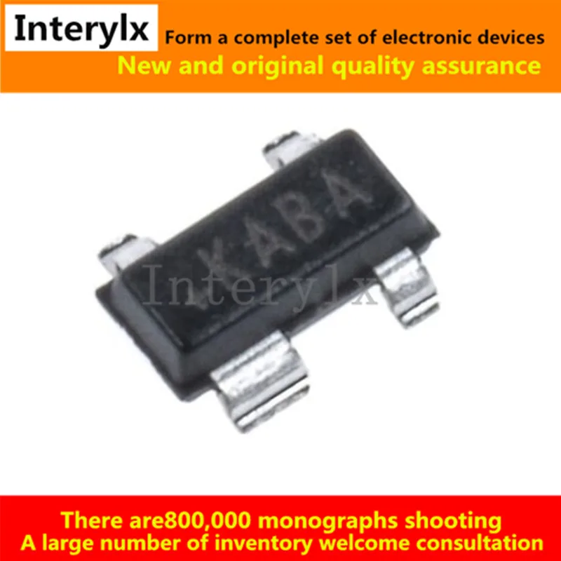 10Pcs/Lot MAX6816EUS+T MAX6816EUS MAX6816EU MAX6816E MAX6816 IC DEBOUNCER SOT143-4