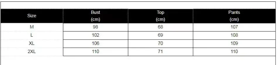 2 قطعة مجموعة النساء Dashiki الملابس الأفريقية الصيف الربيع موضة جديدة قصيرة الأكمام بلوزات وسراويل دعوى سيدة حفلة مطابقة مجموعات #6