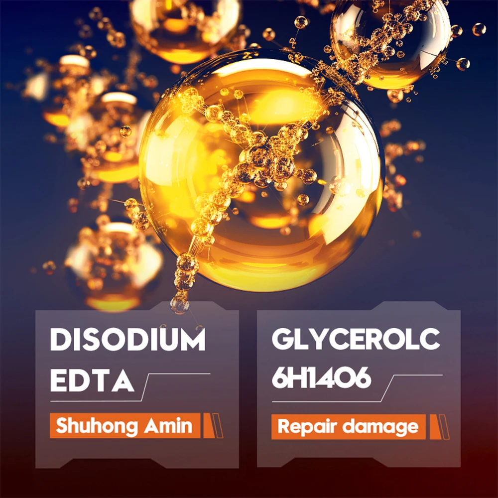 210g Gel da barba da uomo delicato non irritante pulito basette barba crema da barba per pulizia rinfrescante barba ammorbidente per uomo