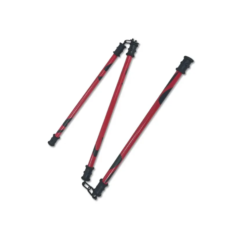 Sky05 Fushiguro Toji 무기 코스프레 Jujutsu Kaisen Toji 나무 검 칼 무대 공연 코스프레 Prop99JIu@