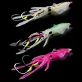 Mix-color 3pcs