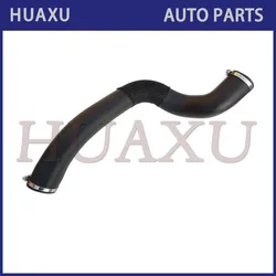 Intercooler Water Hose Intercooler Pipe For Ford Ranger 2.2L 2011- Transit 2011-2014 AB396K683AE AB396K683AF AB396K683CE