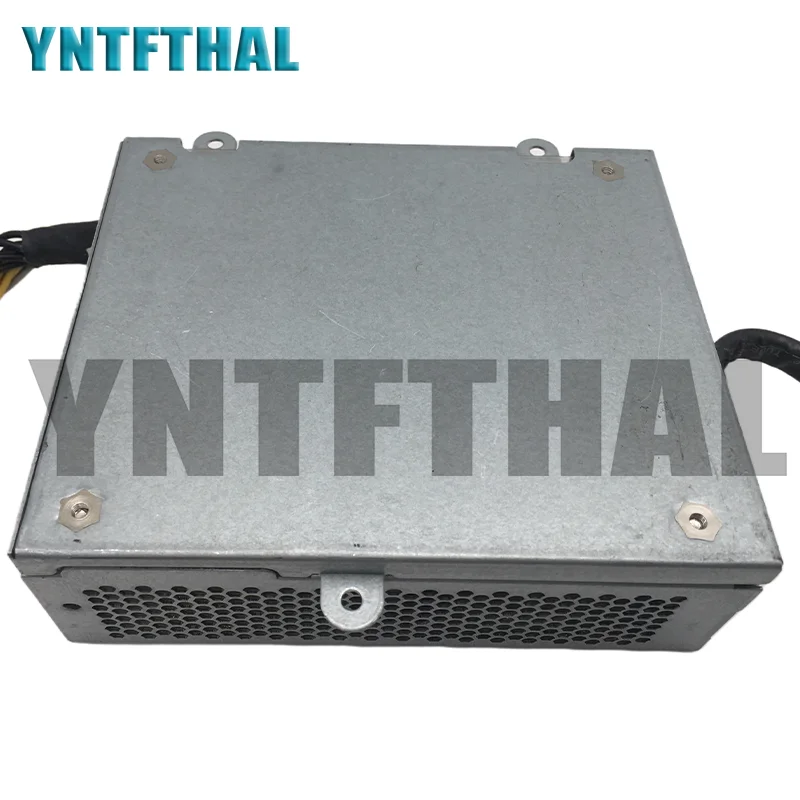 HKF1502-3B HK1502-3B APA005 FSP150-20AI 150W S510 S710 S720 S560 M71z M72z Diuji dengan Baik Bekerja