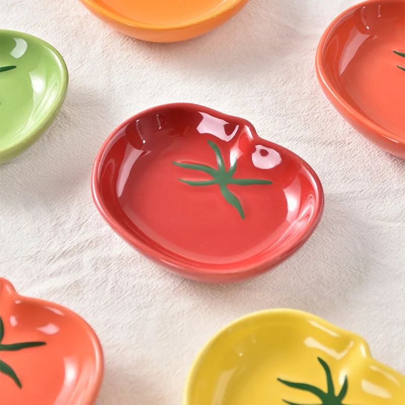 Thumbnail 4 - #35 Discounted Serveware Worth Buying