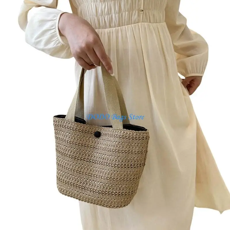 

Функциональные богемные сумки для ланча в случае повседневного использования в повседневном использовании