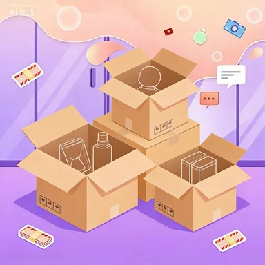 

Replacement Gear 154476-4 For JR3050T Cordless Circular Saw Power Tool Part Smooth Operation Reliable Transmission Quick Fix