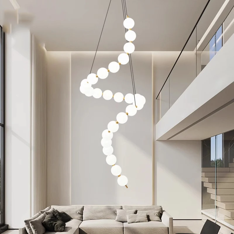 Home decoration chandelier dining room Pendant lights indoor lighting light fixture Ceiling lamps salon fancy indoor lighting