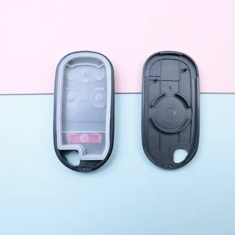10 best sales honda civic 2000 accessories - №4