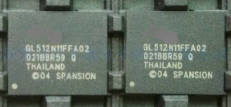 نوعية جيدة 1 قطعة السيارات IC TMS320DRA342AZDK TMS320D710E002BZDH 320D710E002BZDH GL512N11FFA02 XA3S1600E-4FGG400I XA3S1600E حقيبة