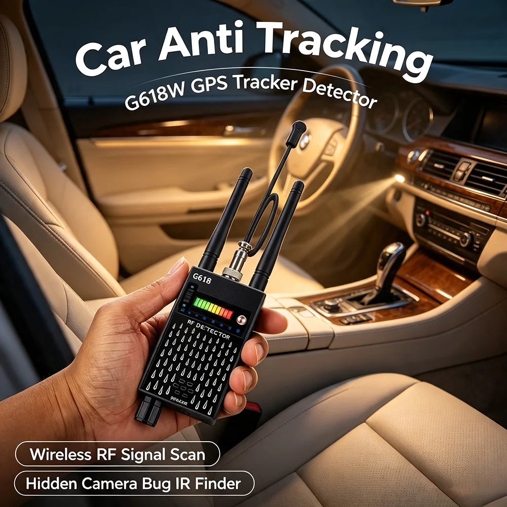 super-professional-portable-g618w-anti-spy-wireless-rf-signal-detector-hidden-camera-scanner-gps-tracker-gsm-audio-bug-finder