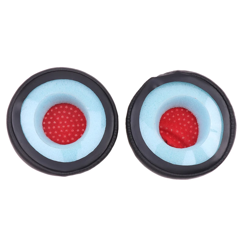 Амбушюры для MPOW HC5 HC6