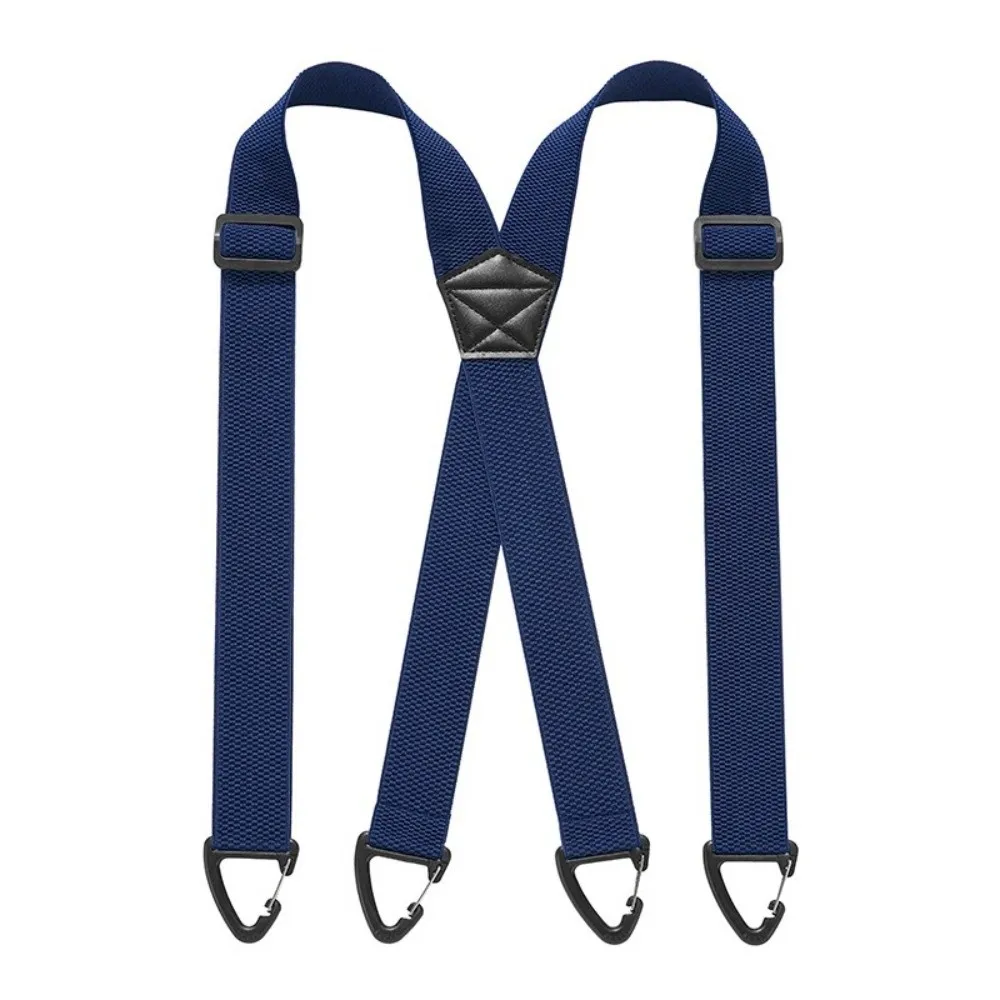 suspensorios-de-trabalho-reforcados-com-4-presilhas-de-fixacao-suspensorios-tipo-x-de-38-cm-de-largura-elegantes-antiderrapantes-elasticos-para-calcas-uso-casual