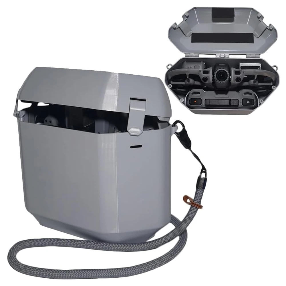 storage-case-box-for-dji-avata-360-dronecarrying-case-anti-pressure-protective-case-holds-rc2-remote-2-batteries-compartments
