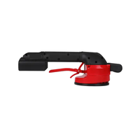 best price Hand-held Vibrating Electric Automatic Ceramic Tile Laying Vibrator Machine