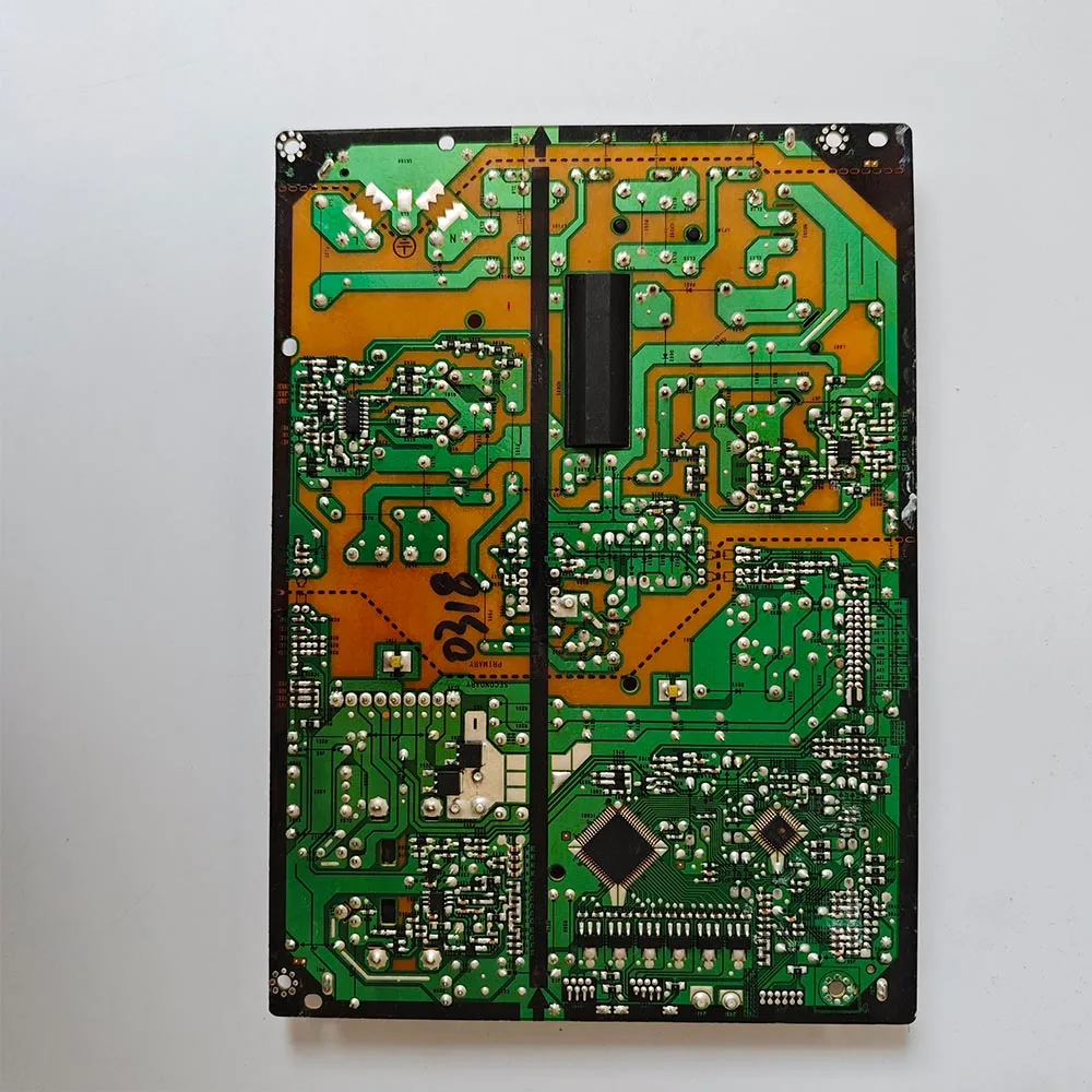 EAY62608903 EAX64744204(1.3) płyta zasilająca dla 47 lm6400 LGP4247L-12LPB-3PM 3 pagc10103a-r