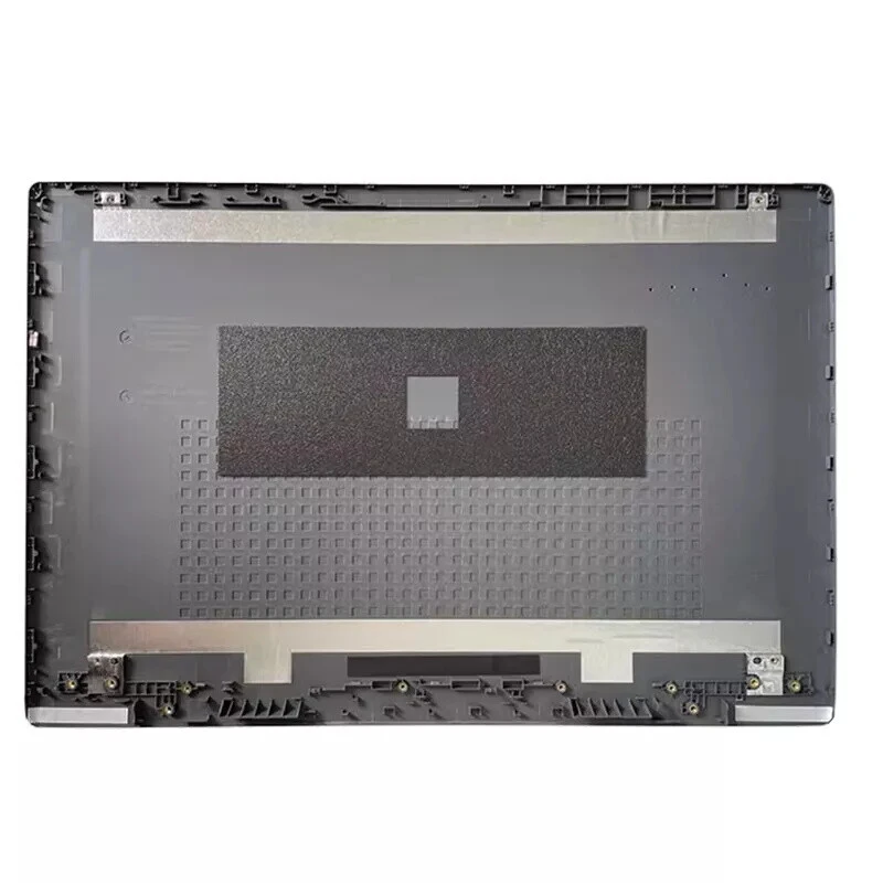 Z  Lot For Lenovo V130-15IGM V130-15IKB LCD Cover/Bezel/Palmrest/Bottom/Hinge/Cap