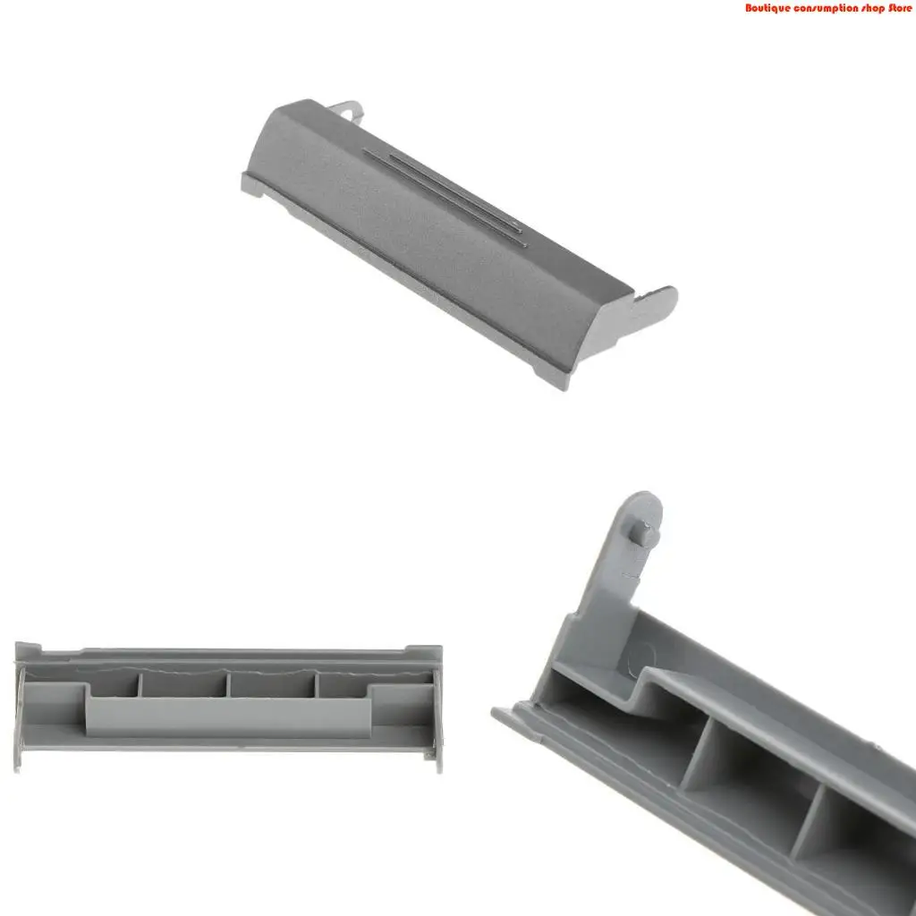 l9na-крышка-жесткого-диска-hdd-caddy-с-винтами-для-d620-d630