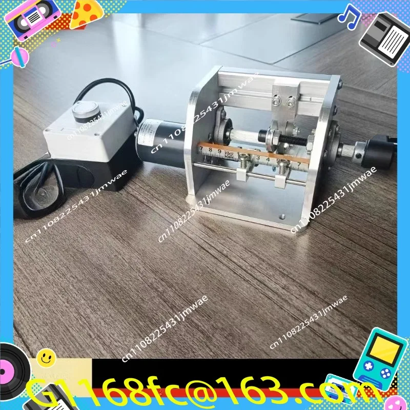 V-shaped Milling and Cutting Machine Automatic Manual Edge Banding with Slotting and Slitting Machine