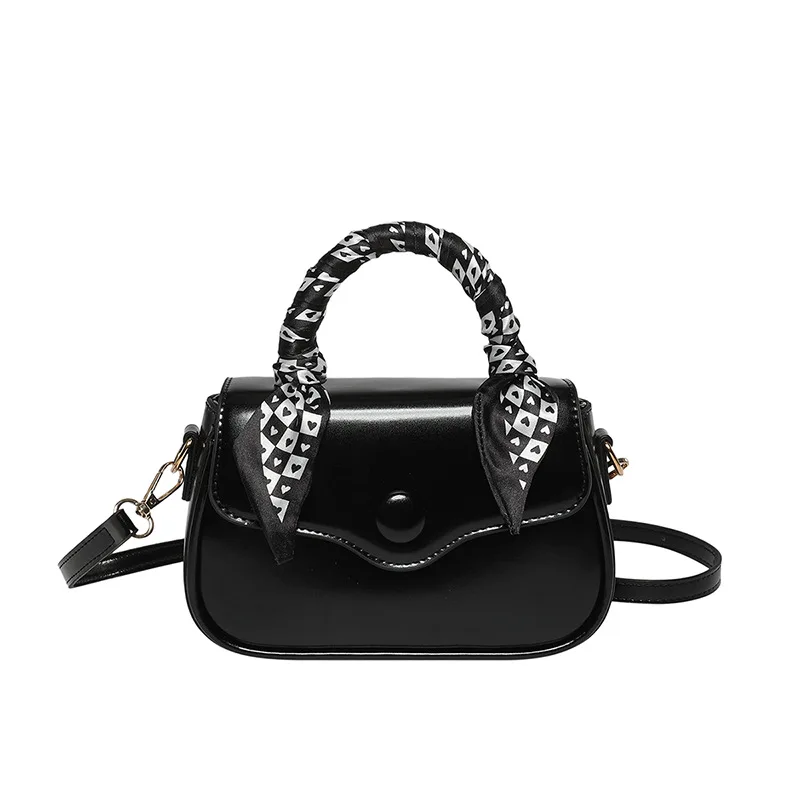 

2025 A/W Big Work Tote for Professionals, Spacious Laptop Bag Multi-functional Shoulder Crossbody, Commuter Bag for Office