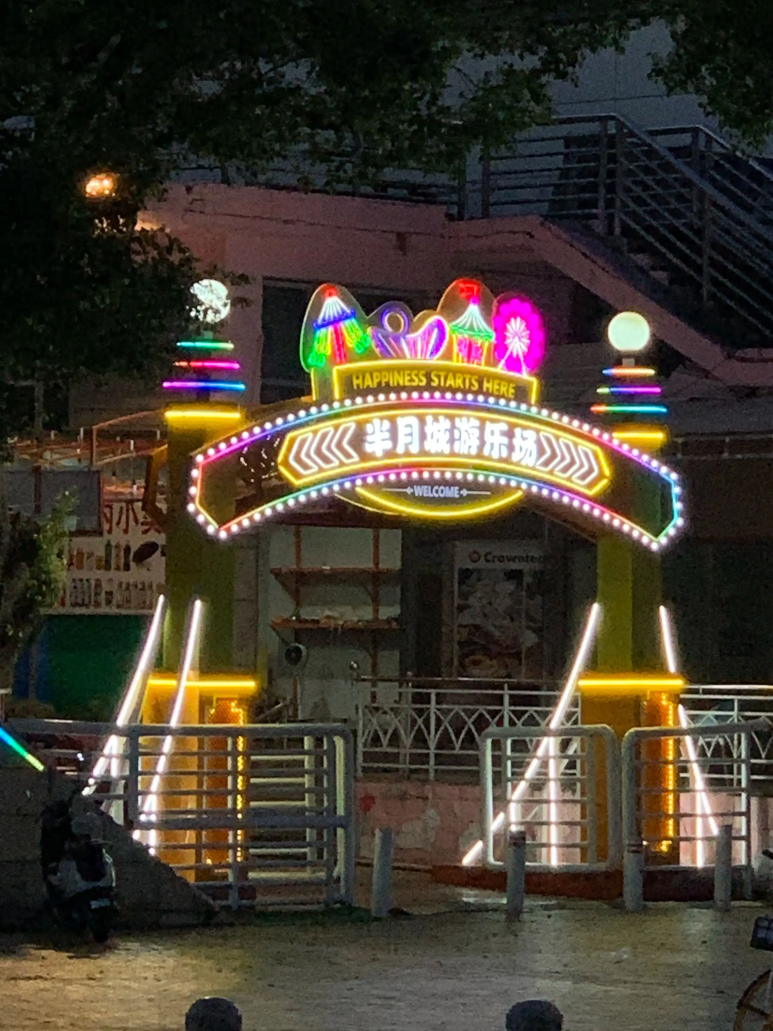 SMD 2835 литьевой модуль DC12V 0,3 Вт 1 светодиодный одиночный мини-модуль с линзой водонепроницаемый IP65 супер яркая подсветка знака