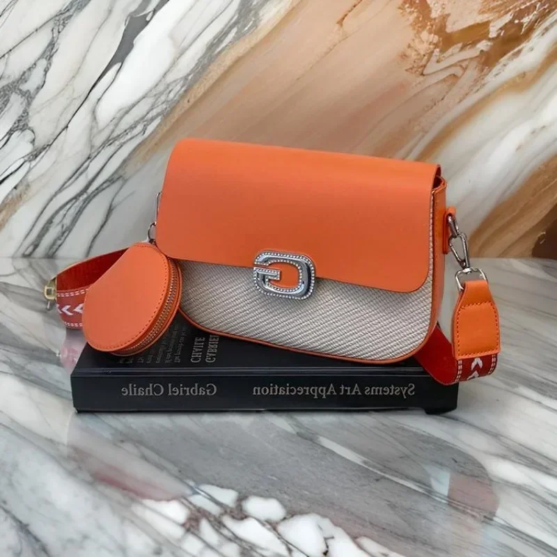 

Designer Vintage Square Satchel - Unique Textured Leather Handbag With Modern Commuter Functionality