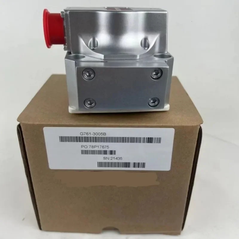 

G631 Series Hydraulic Valve G631-3010B G631-3005B G631-3006B G631-3008B G631-3800B Servo Valve
