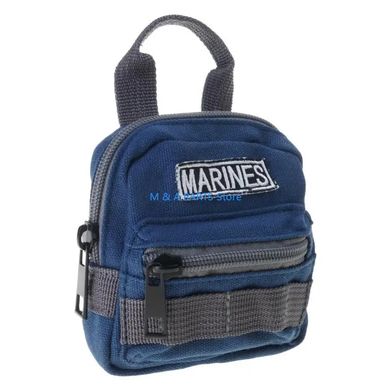 

U1jf памятные ключевые кольца -ключ усилились