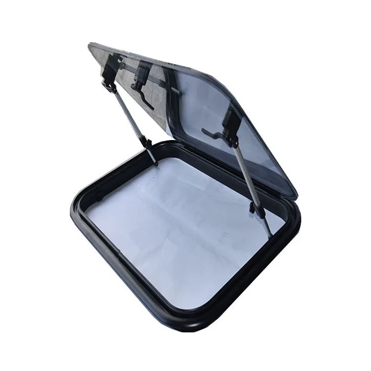 

Intelligent Library Chinese Manufacture Flexible Car Window