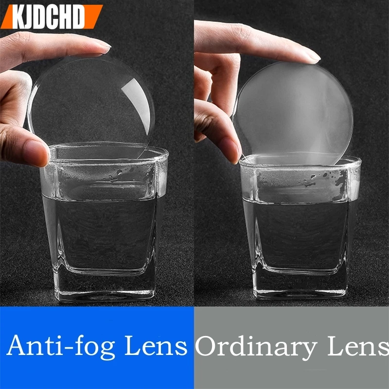 

KJDCHD 1,56/1,61/1,67/1,74 HD CR39 Смола против царапин, антибликовый, противотуманный, синий свет, близорукость, дальнозоркость, астигматизм, линза