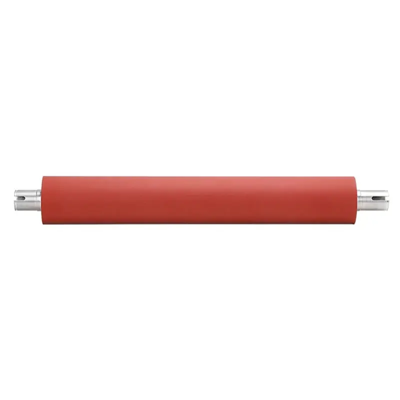 A50U720123 Original Fusing Roller /1 for Konica Minolta C1060 1060L 1070S 1070 2060 2070
