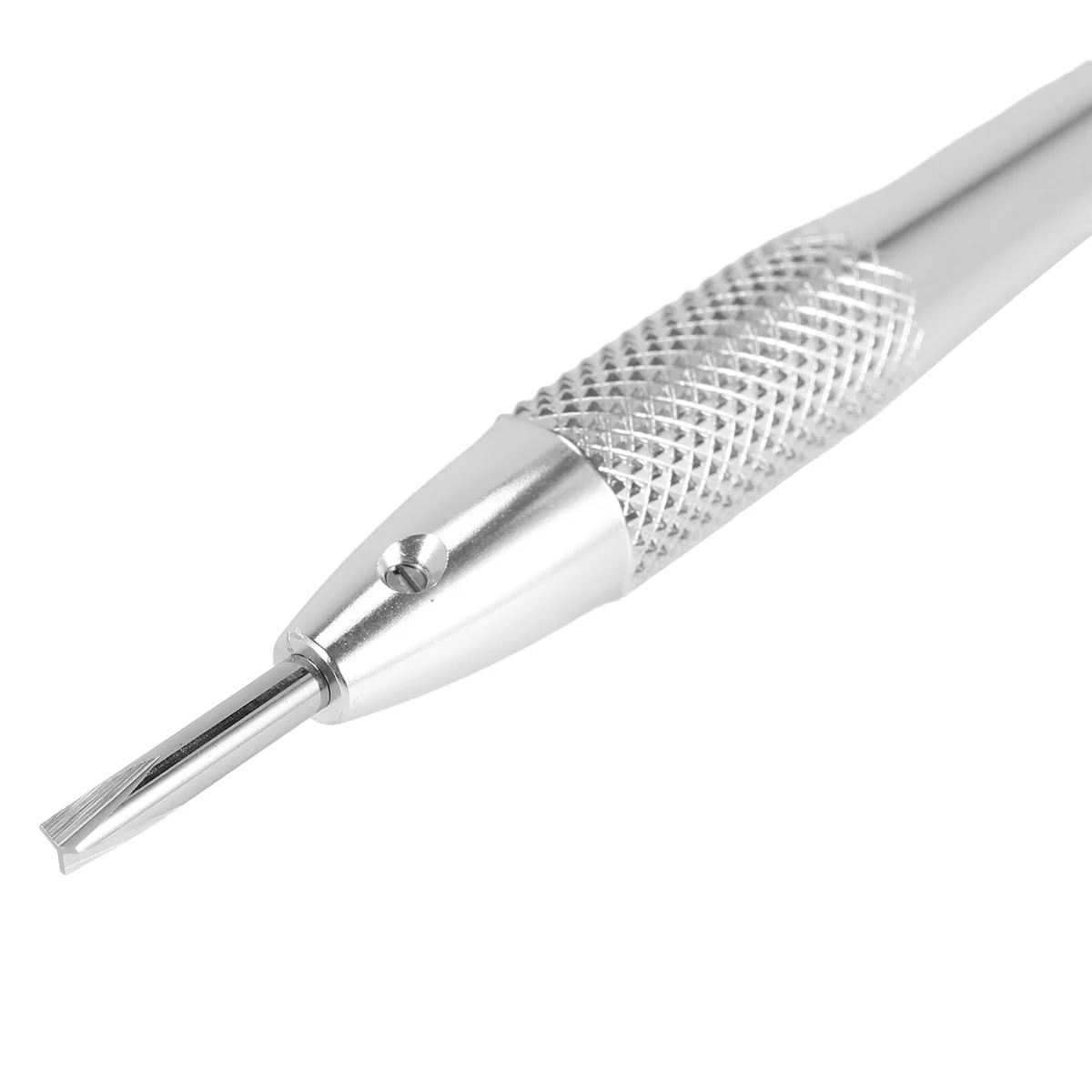 Dlxy 2Mm Y-Shaped S…