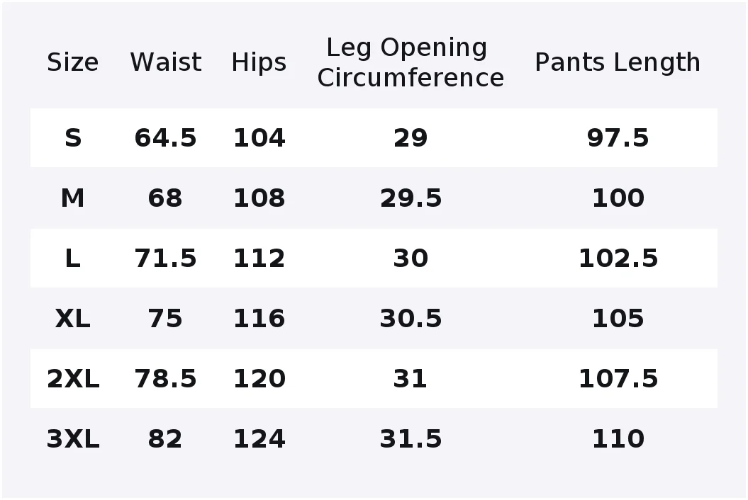 Anta Champion All Weather Collection Sports Pants Women's 162610502-5