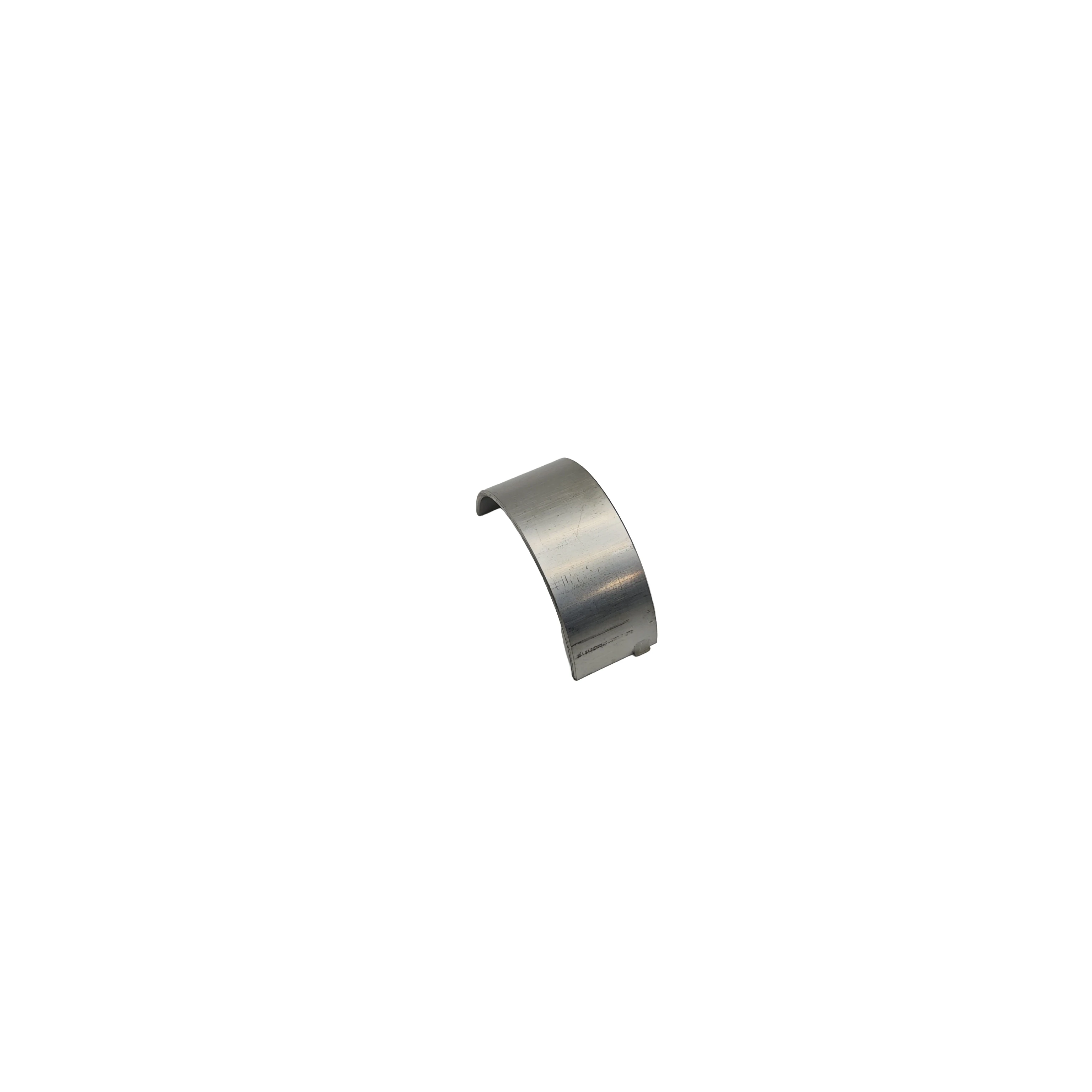 Crankshaft Plain Bearing for Russian Mechanic RM Odes 1000 X4 Massimo Desertcross Pathcross Ravager 21050400501