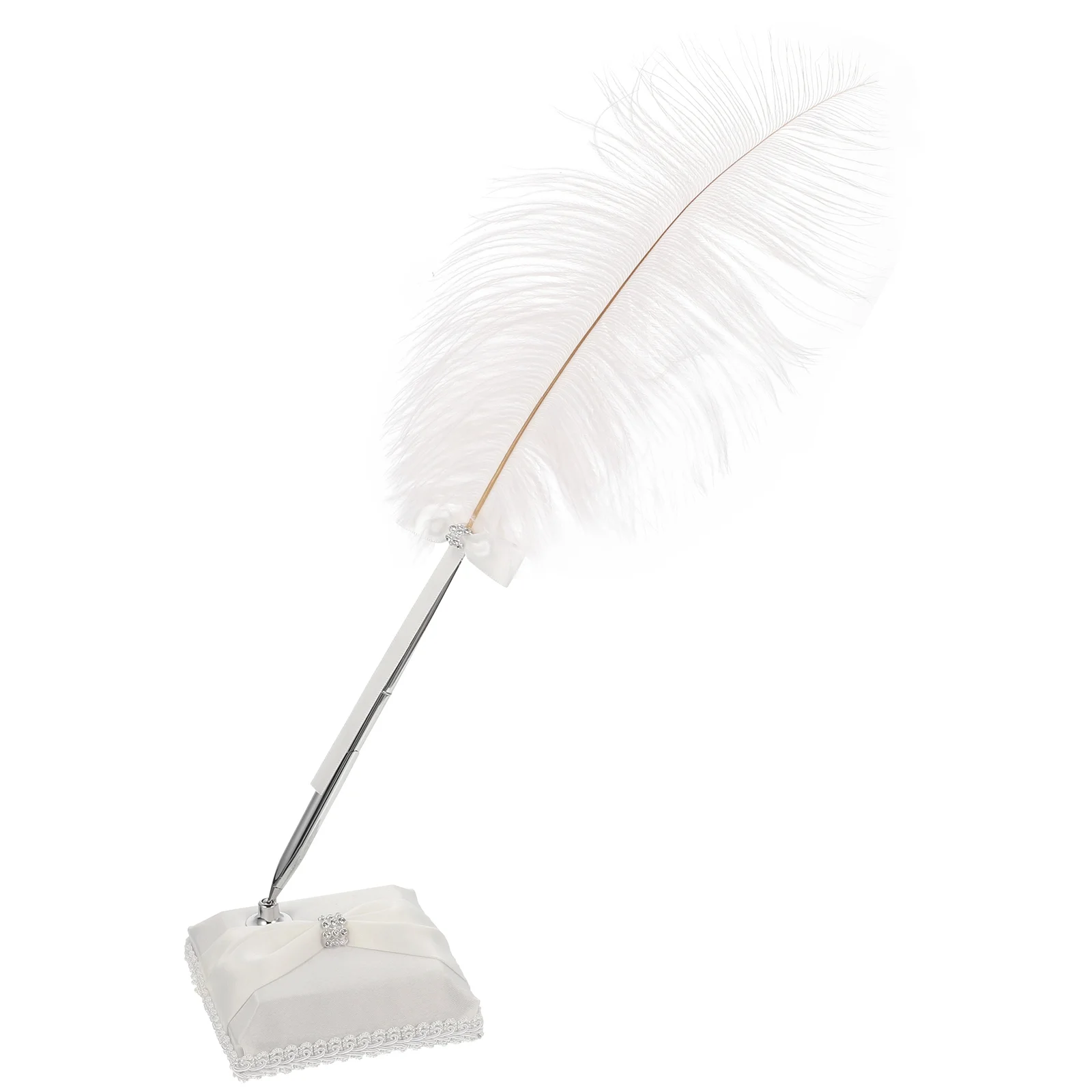 

Pen Western Style Office Bride Wedding Fine Point Favors for Guests Bridal Signing