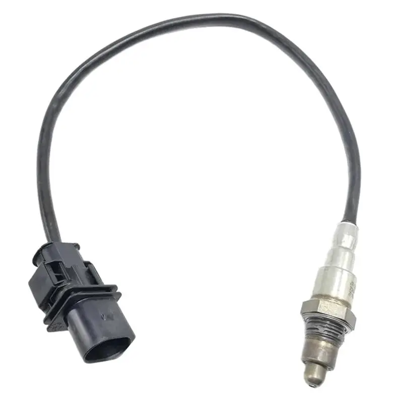 A85E-Upstream Lambda Probe O2 Oxygen Sensor 39210-2J600 For ELANTRA I30 2.0L 2019 2020 2021 2022 2023 G4NL 9025110020