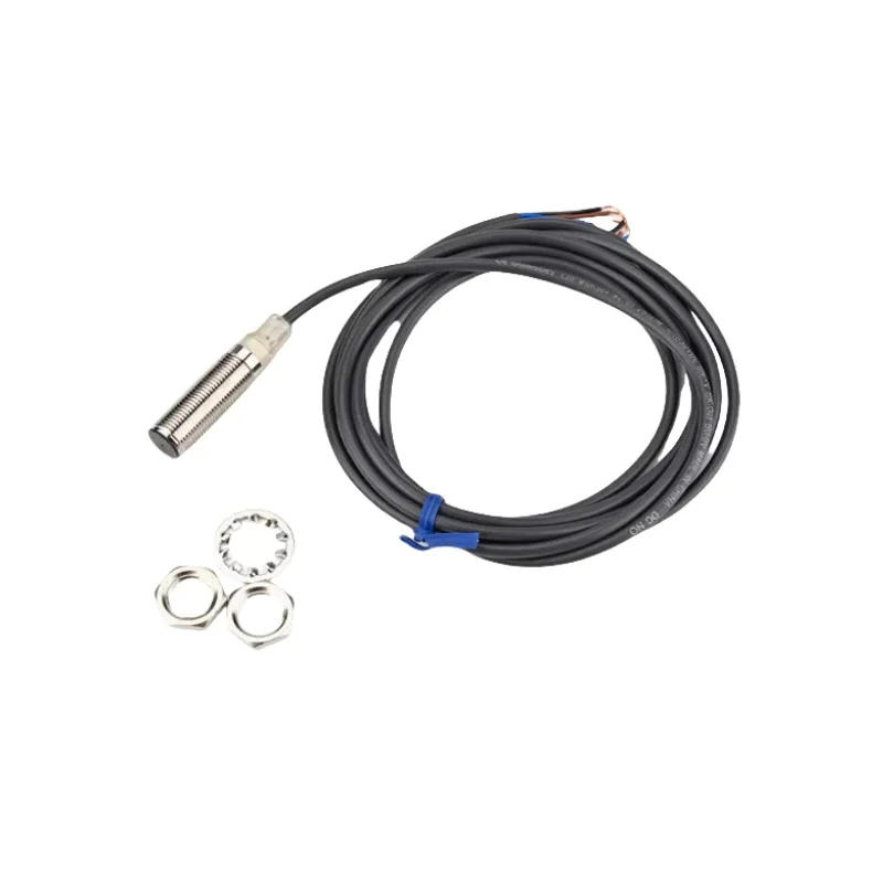 Proximity Switch Se…