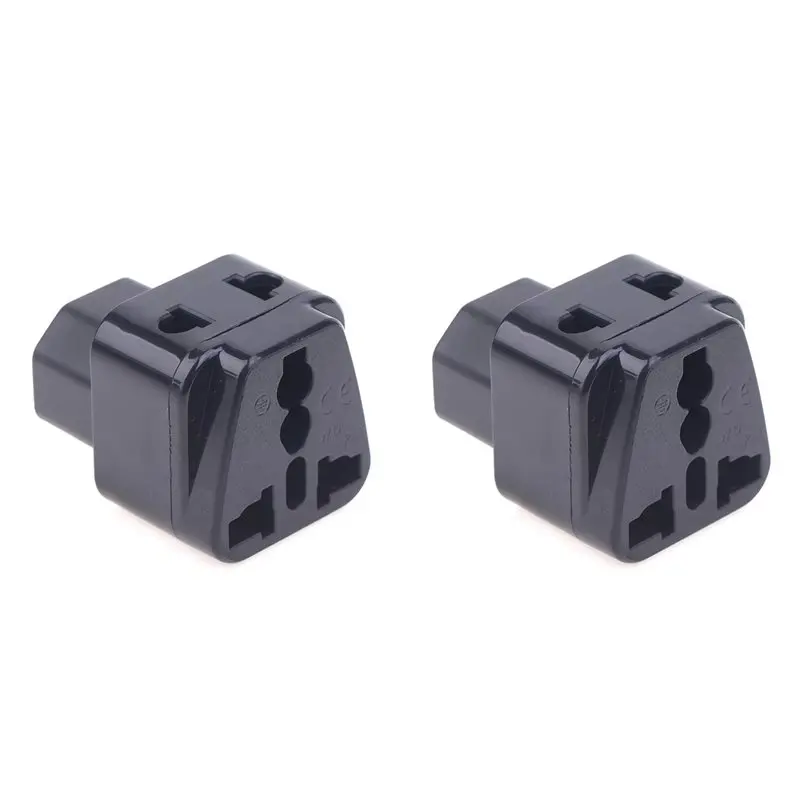 DIGIT-2 Pcs Iec 320…