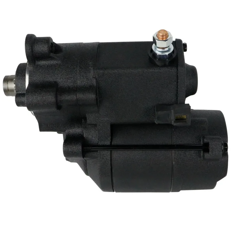Starter for Davidson XL XLH XR XLX Sportster Roadster Custom 883 1200cc,31390-86 31390-91A 31391-91 128000-8450